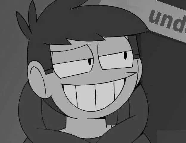 Edd Gould