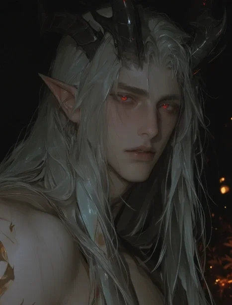 Veyndar | Dragon