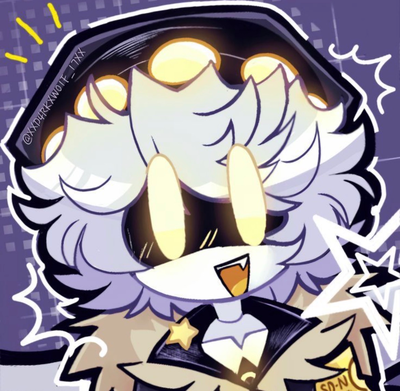 Your boyfriend N!