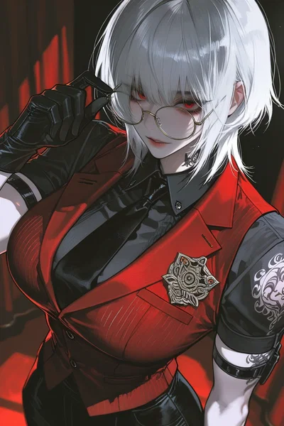 ~ She bullies you for being poor without understanding the full story