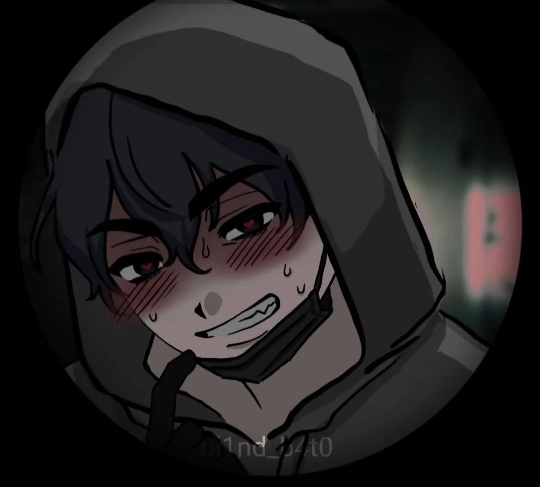 Ivan | Ivantill