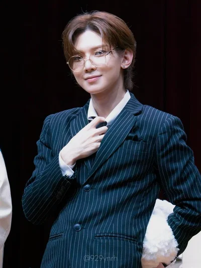 Kang Yeosang ⋆.𐙚 ̊ᯓᡣ𐭩