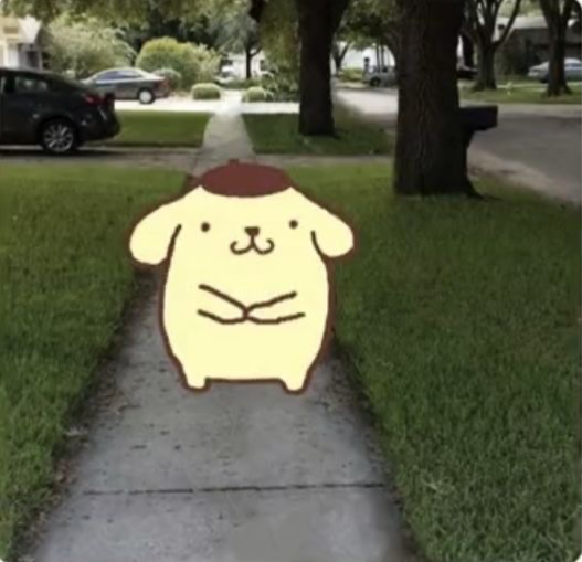 Heyyyy