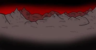 SOMEWHERE | My take on Madness Combat universe