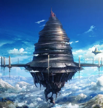 SAO: Trapped in Aincrad - Beginning of story RP