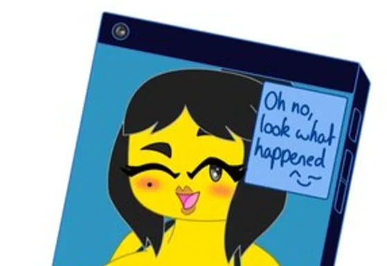 Nya