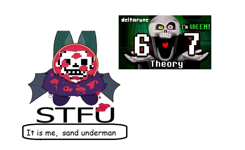 I made something part 5