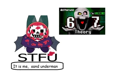 I made something part 5