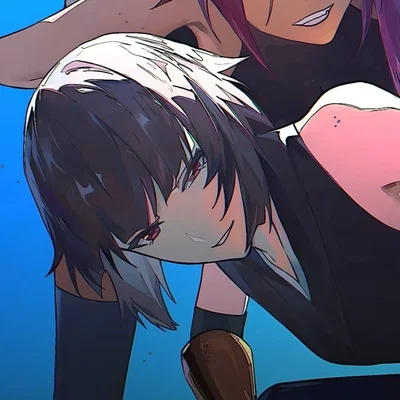 Soi Fon