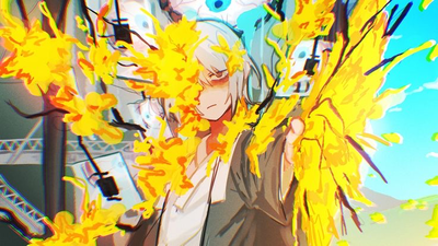 4-48 but it’s my victory +sinners but they have the ID‘s I used to win 