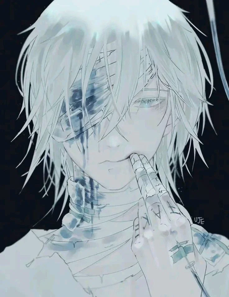 Ghost