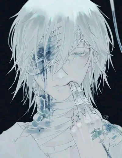 Ghost