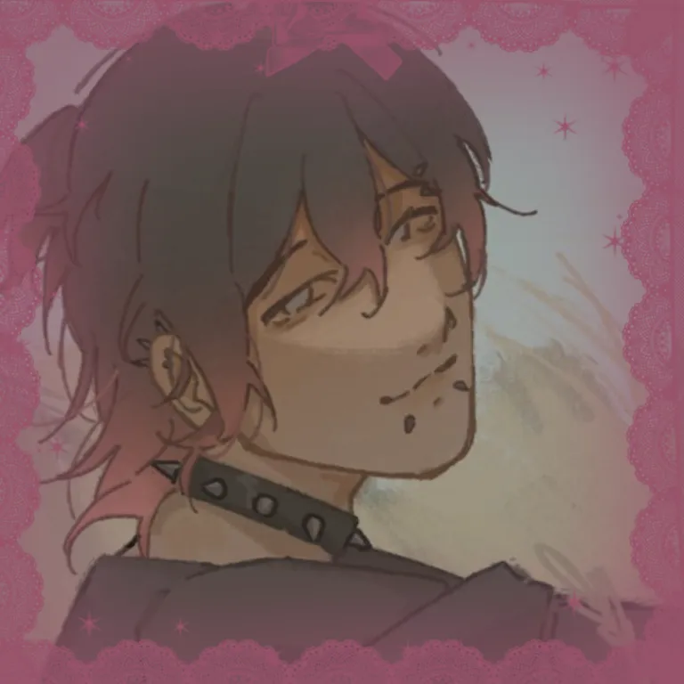 [REDACTED]