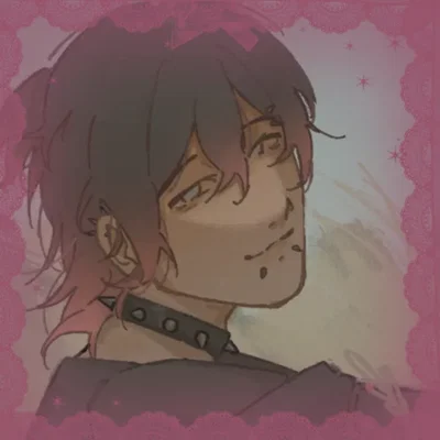 [REDACTED]