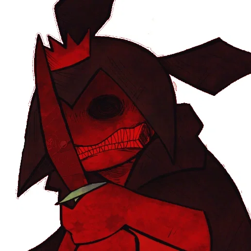 Elma (Halloween)
