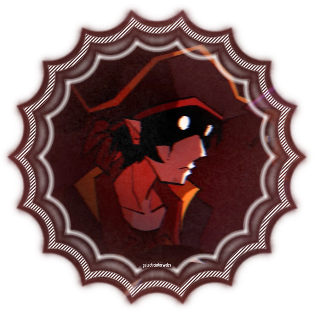 🦑Capitan🦑