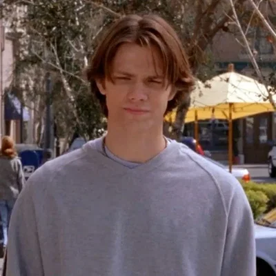 Pre-Series! Sam Winchester 