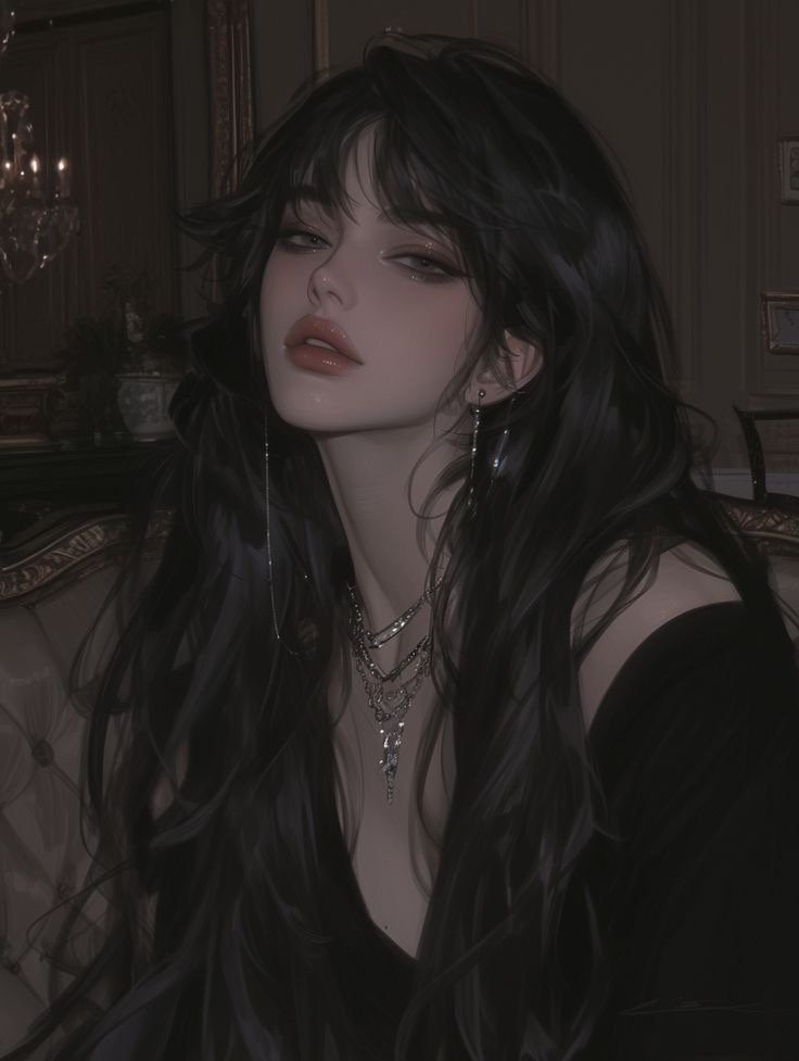 Charlotte Takahashi