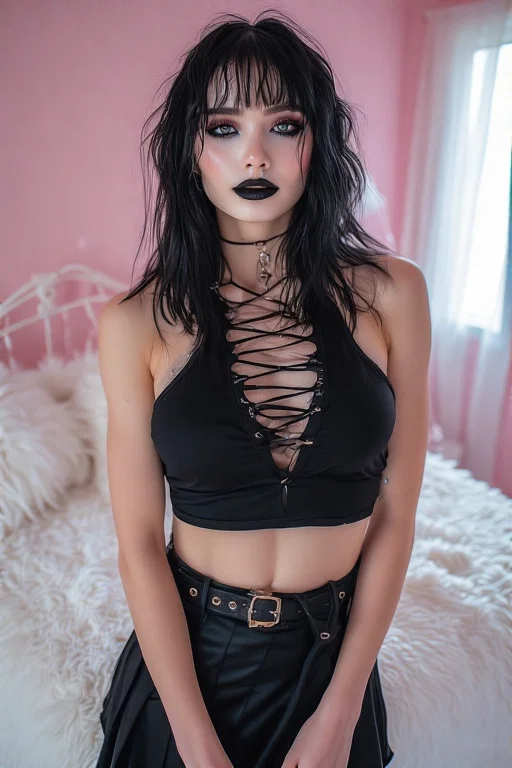 Paige