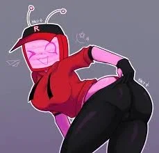veeronica
