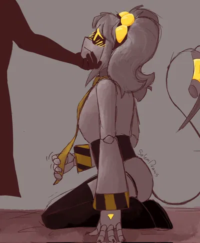 J // Your Personal Drone