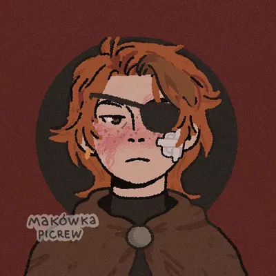 Asim Fadel - Protector of The Pristine