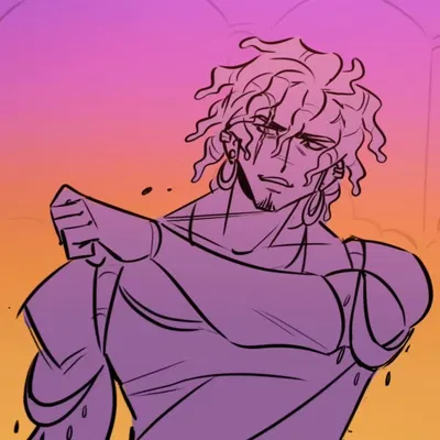 ⌗ Antinous ⋆ ̊  🥛 𐙚      