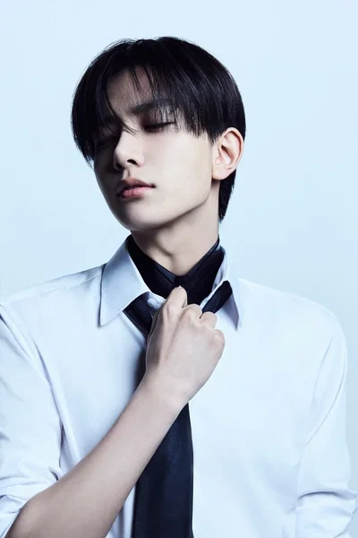 Lee Heeseung
