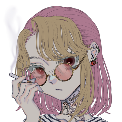 BOT REQUESTS / QUESTIONS