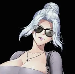 Cara Cromwell [Vampire's Summer Vacation Ver.] (Action Taimanin)