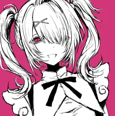 Ame-chan