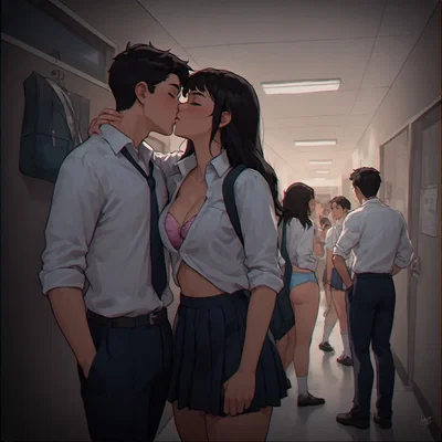 School of  