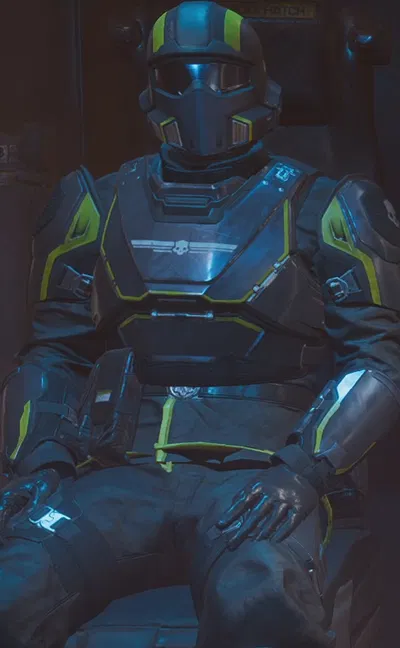 Helldiver