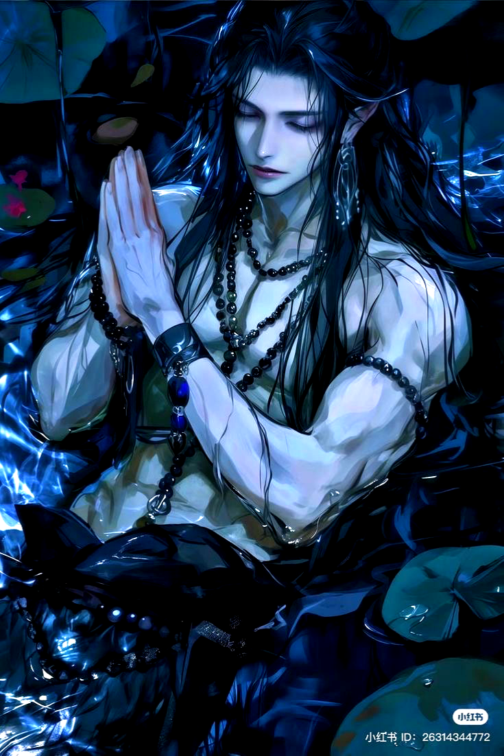 GS 04 - Nerion