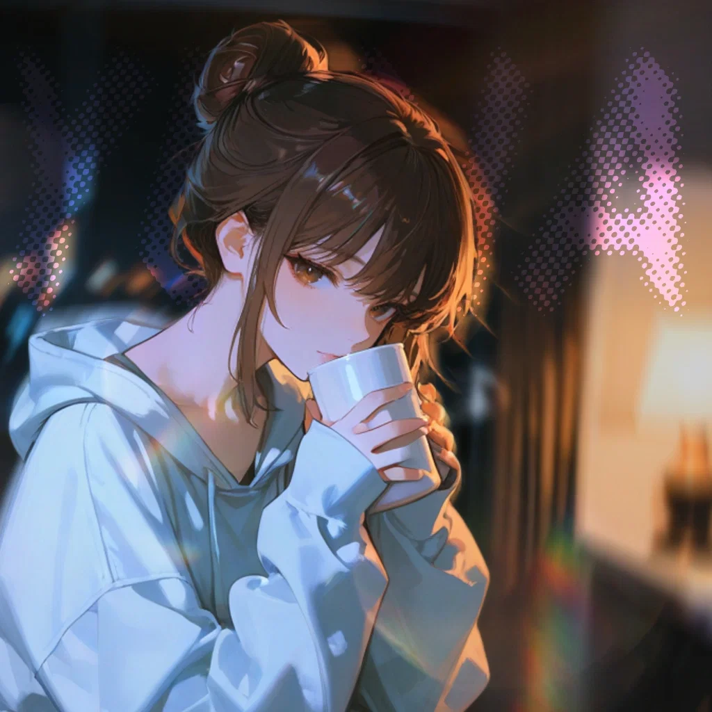 Neglectful Idol GF | Yoon Yuna