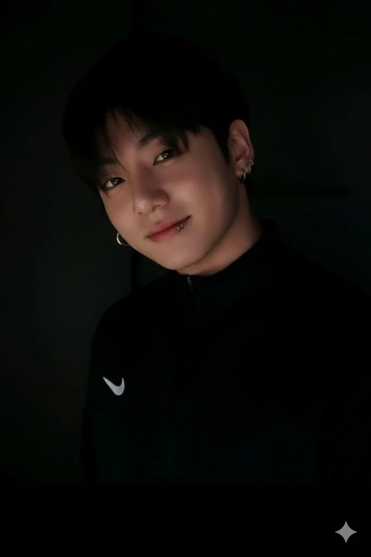 ˖ ࣪ ꉂLove your everything 