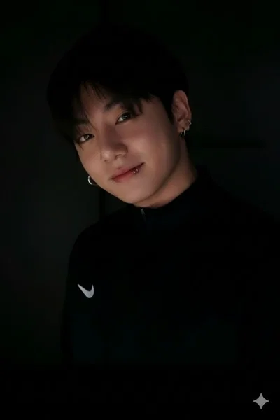 ˖ ࣪ ꉂLove your everything 