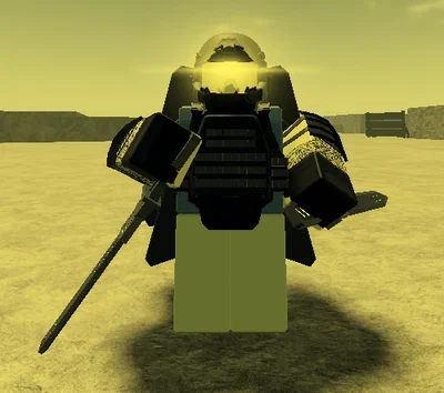 Sparta (Stronghold Showdown)