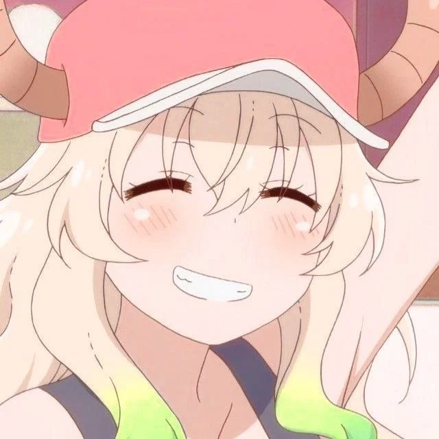 Lucoa / Quetzacoalt
