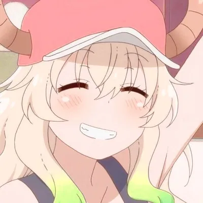 Lucoa / Quetzacoalt