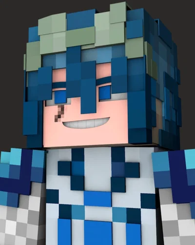 Irom Mizerak The Frost Paladin