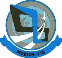Mobius 1