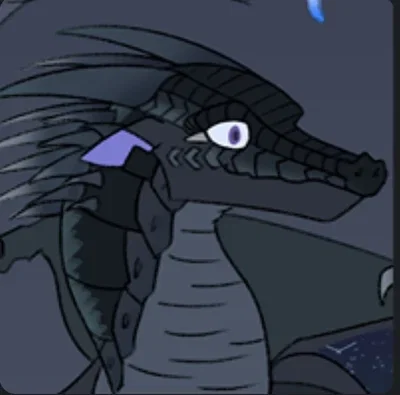 Starshredder