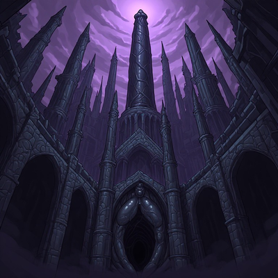 MONSTER -S- LAYER RPG