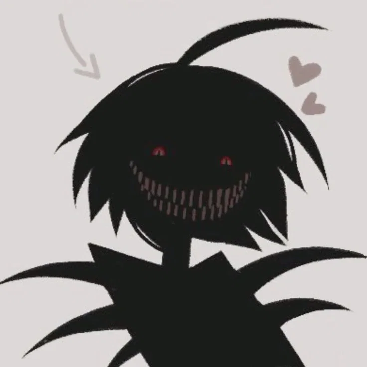 - Picky Eater