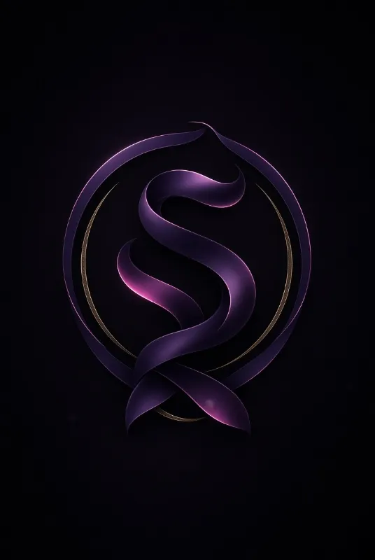 The Satin Network