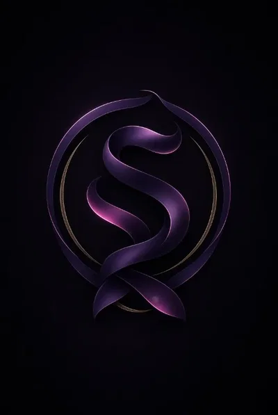 The Satin Network