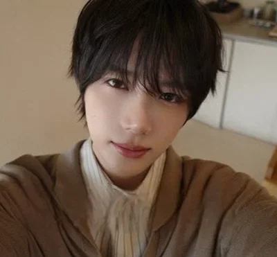 Choi Beomgyu
