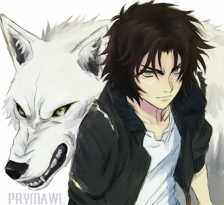 Kiba