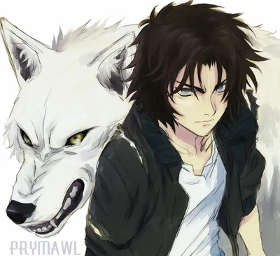 Kiba
